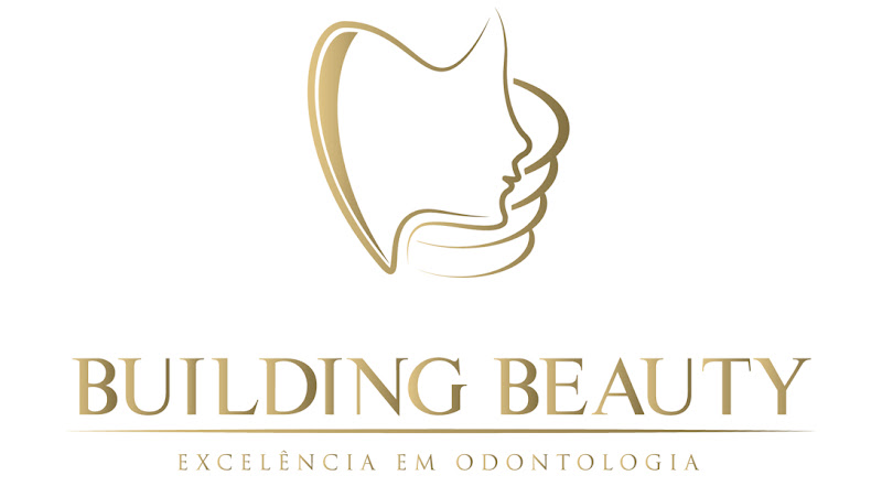 Foto 3 de Building Beauty Odontologia