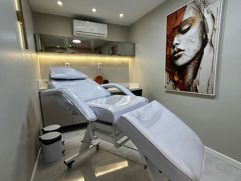 Foto de Bumbum Clinic | Harmonização - Dra. Janaína Machado