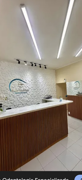 Foto 3 de Buono Odontologia Especializada Ltda