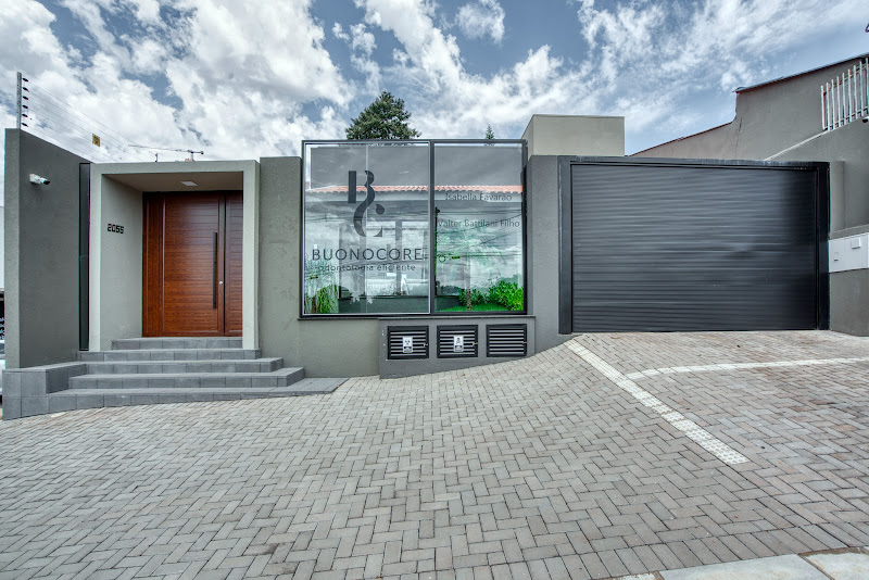 Foto 2 de Buonocore Odontologia | Cascavel