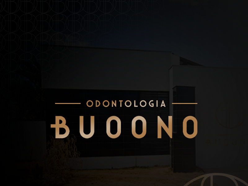 Foto de Buoono Odontologia
