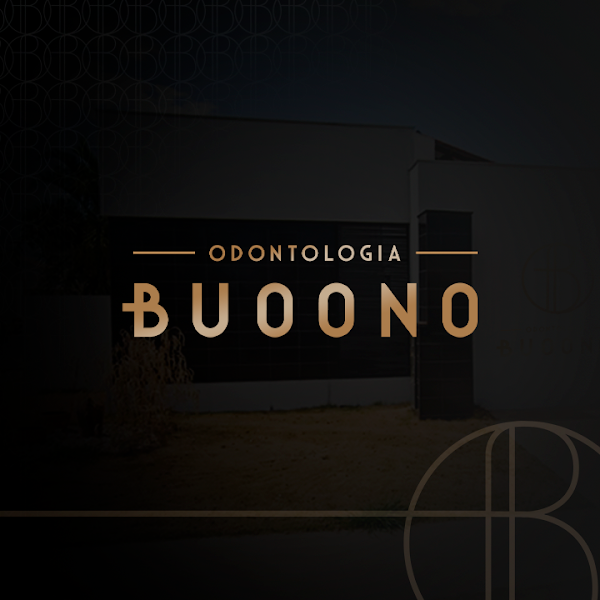 Foto 2 de Buoono Odontologia
