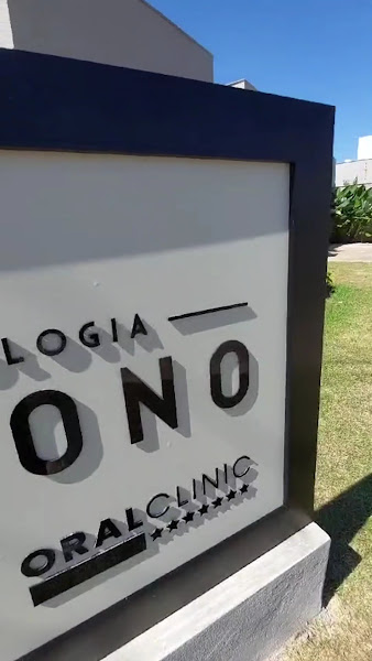 Foto 3 de Buoono Odontologia