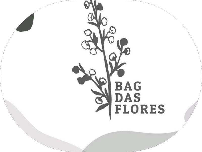 Foto 2 de Buosi Odontologia Integrada