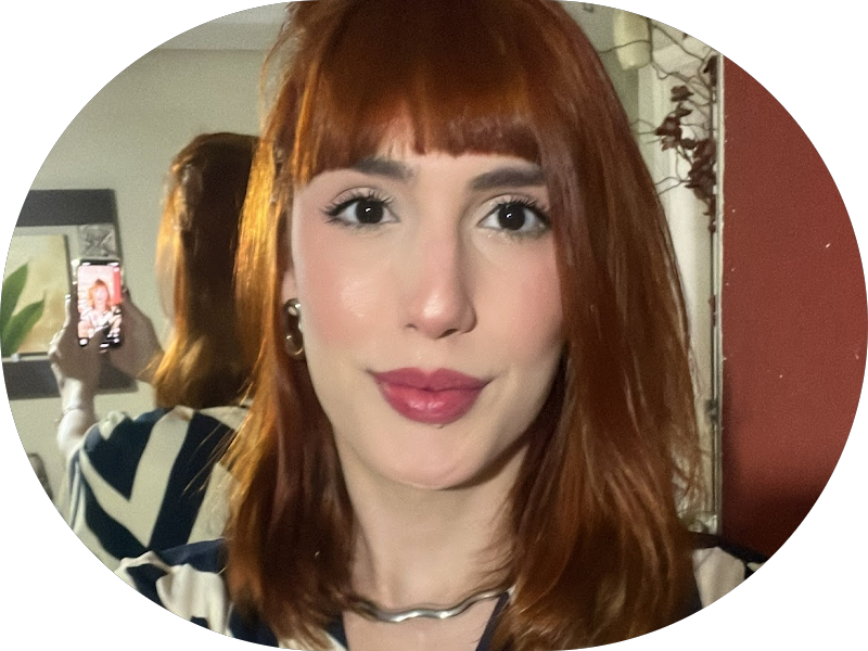 Foto 3 de Buosi Odontologia Integrada