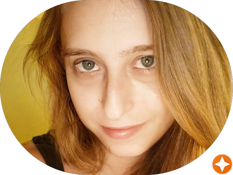 Foto 4 de Buosi Odontologia Integrada