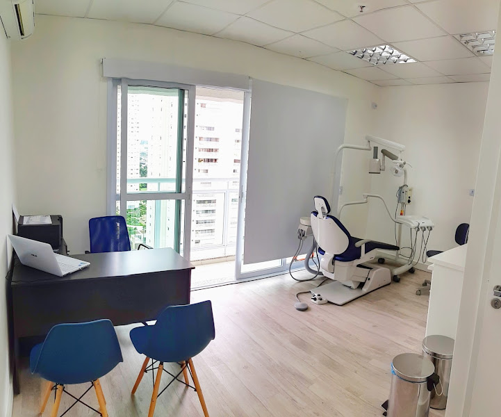 Foto 2 de Burim Rodrigues