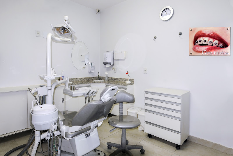 Foto 2 de Buriti Odontologia