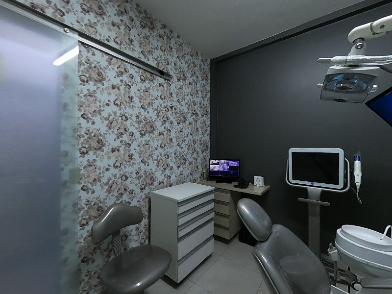 Foto 4 de Buriti Odontologia