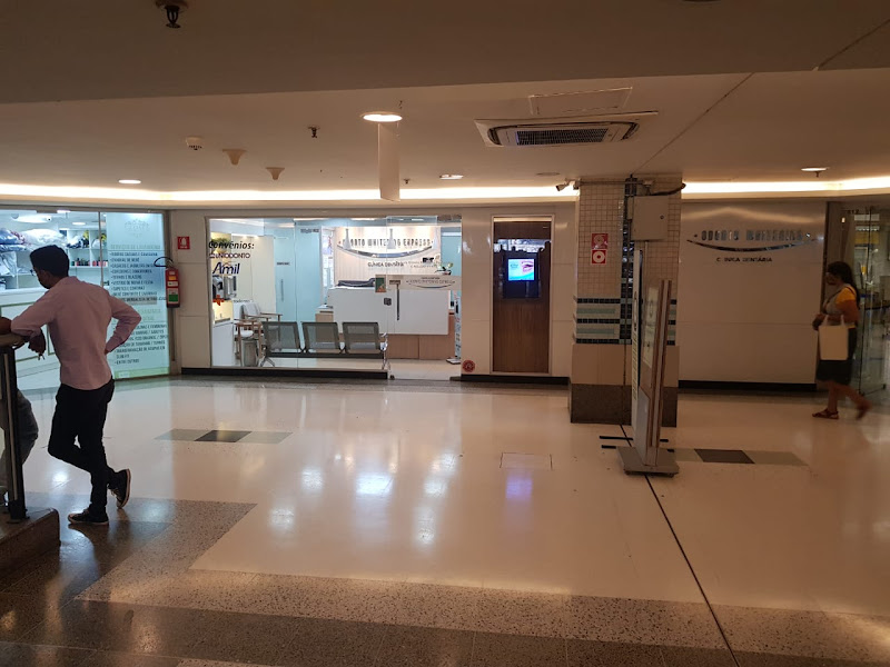 Foto 7 de Buriti Odontologia