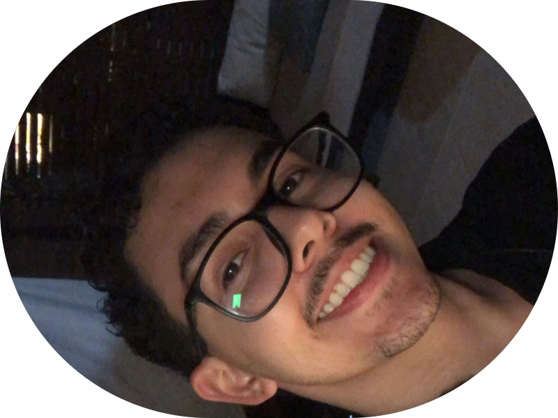 Foto 2 de Bürkle Odontologia