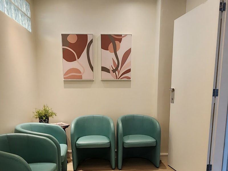 Foto 3 de Bürkle Odontologia