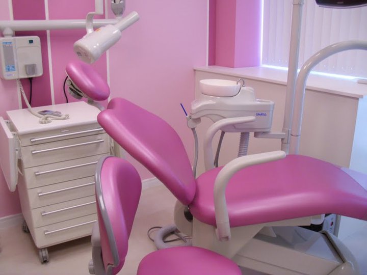 Foto 3 de Burman Odontologia Dentista | implantes | ortodontia | alinhador invisível | Torre Norte Shopping | cachambi