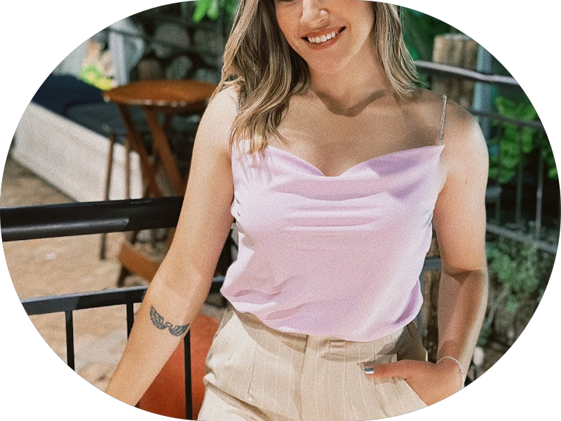 Foto 2 de Burst Mídia | Marketing Digital | Odontologia Estética