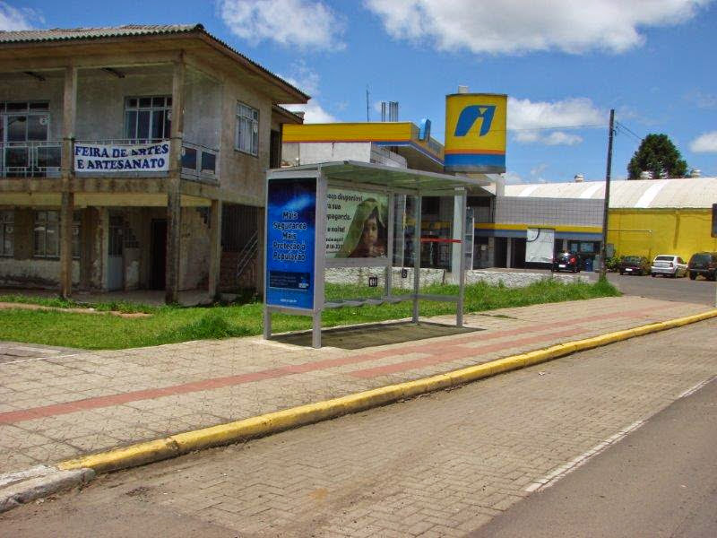 Foto 3 de Burst Mídia | Marketing Digital | Odontologia Estética