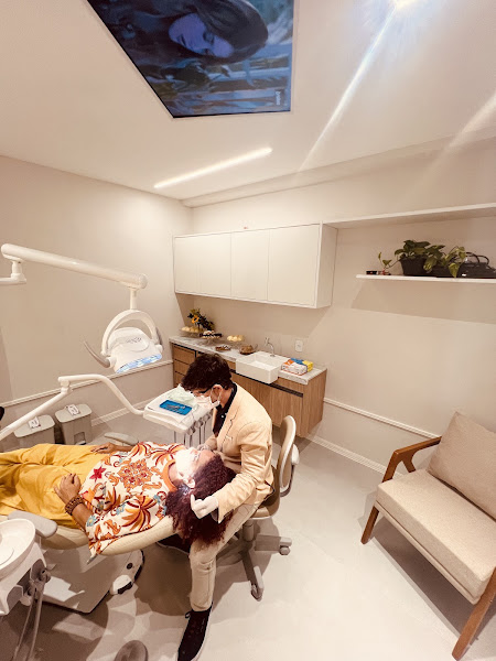 Foto 3 de Busca Vita Odontologia