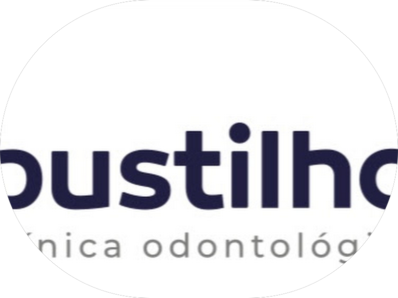 Foto 2 de Bustilho clínica Odontologica