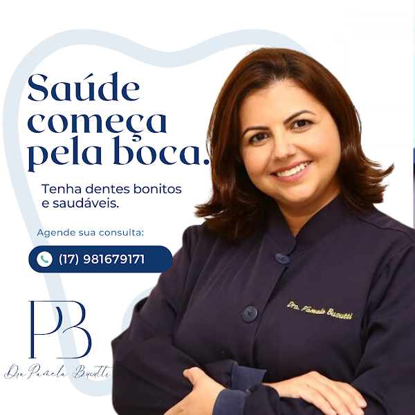 Foto 3 de Busutti Odontologia