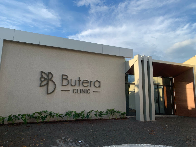 Foto 2 de Butera Clinic