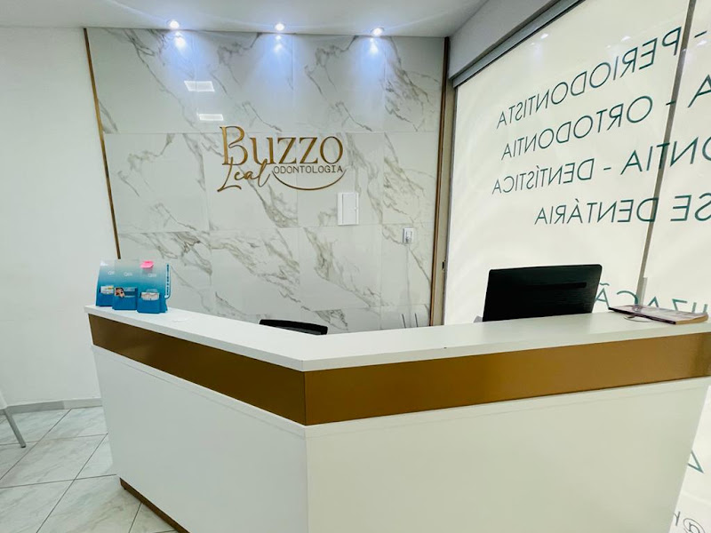Foto de Buzzo Leal Odontologia | Bucomaxilofacial em Itaipuaçu