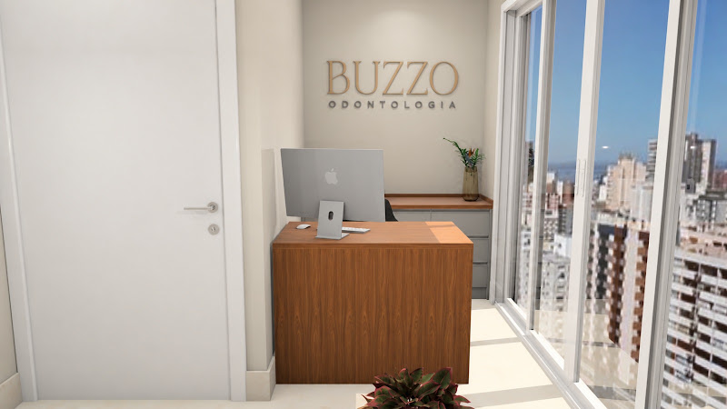 Foto de Buzzo Odontologia
