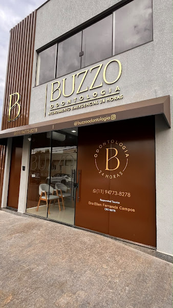 Foto 2 de Buzzo Odontologia