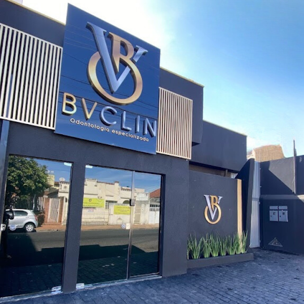 Foto 2 de BV Clin Odontologia Especializada | Facetas | Lentes de Resina | Uberlândia