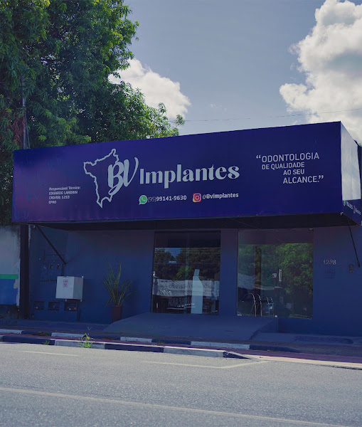 Foto 2 de Bv implantes