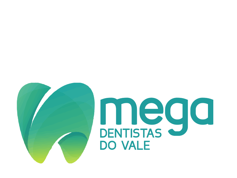 Foto 3 de Bv Odontologia