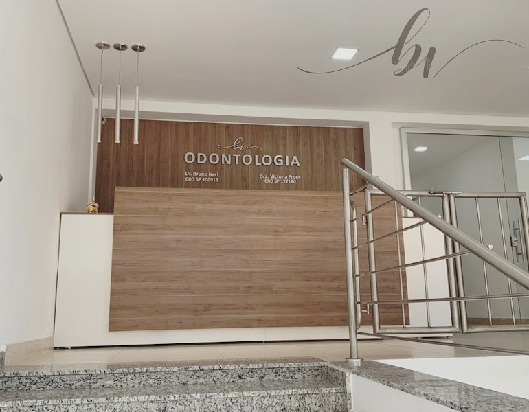 Foto 2 de BV Odontologia