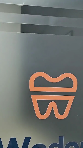 Foto 3 de Bw odonto | clínica odontológica em Teresina