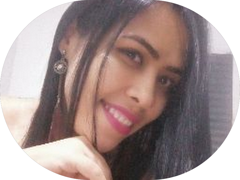 Foto 4 de Bw odonto | clínica odontológica em Teresina