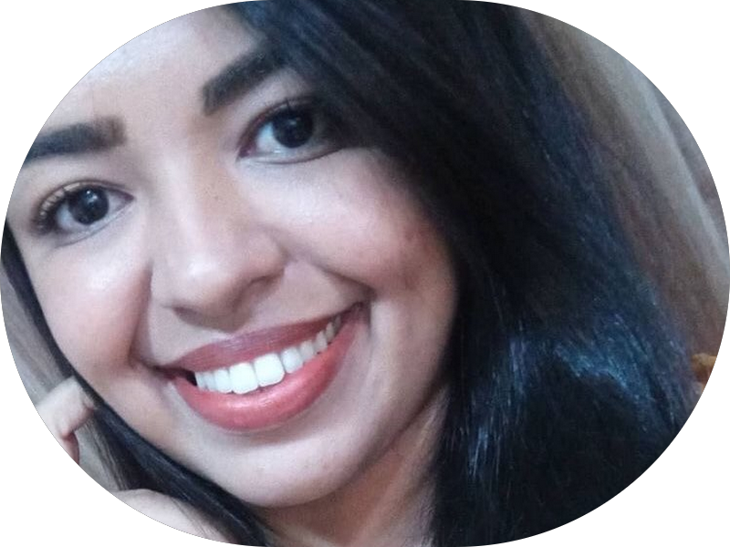 Foto 5 de Bw odonto | clínica odontológica em Teresina