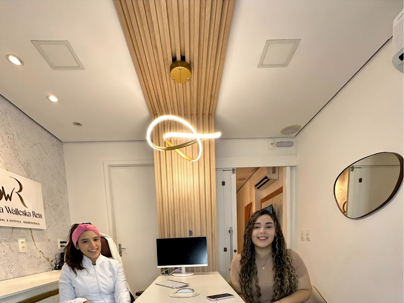 Foto 6 de Bw odonto | clínica odontológica em Teresina