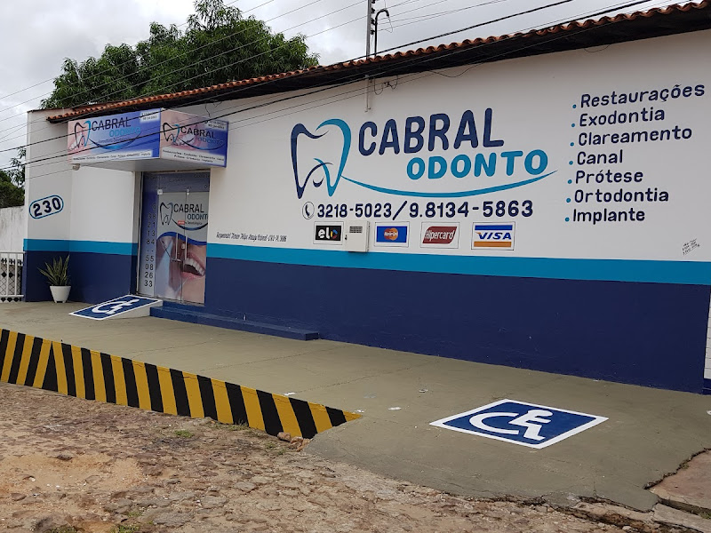 Foto 8 de Bw odonto | clínica odontológica em Teresina