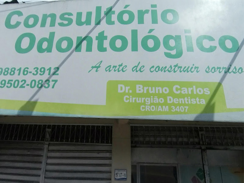 Foto 2 de BY Odontologia