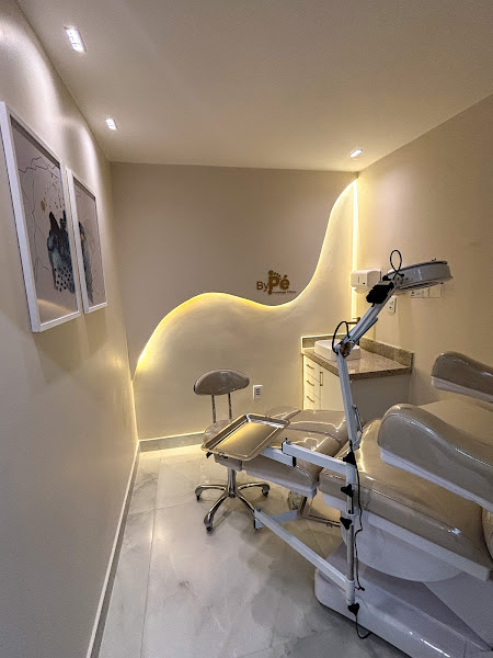 Foto 2 de By Pé - Podologia Clínica - Sudoeste