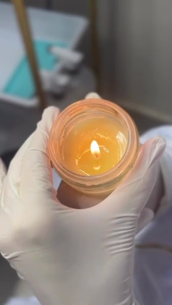 Foto 3 de By Pé - Podologia Clínica - Sudoeste