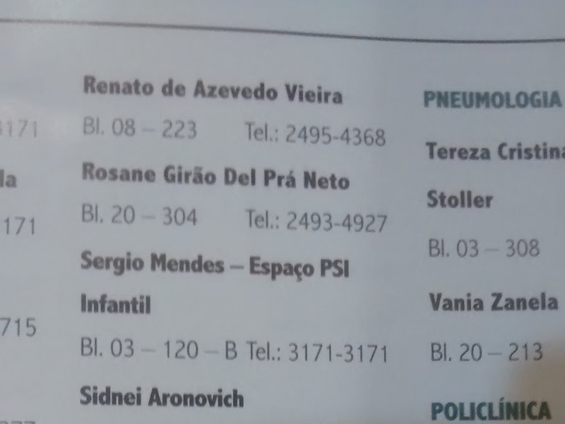 Foto 3 de Byanca Guimaraes de Melo