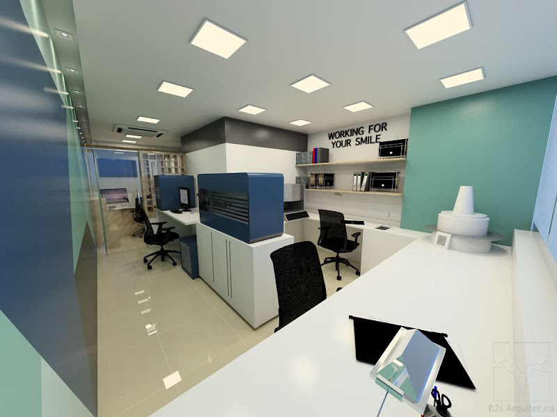 Foto 3 de byCAD | dentaldesing