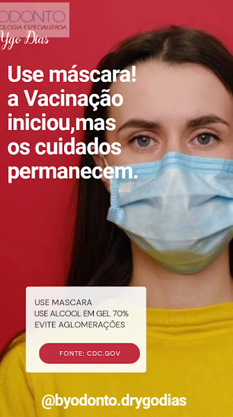 Foto 2 de BYODONTO CRATO