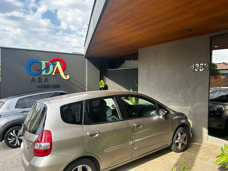 Foto 2 de C A D Centro de Anestesiologia e Dor de Marília