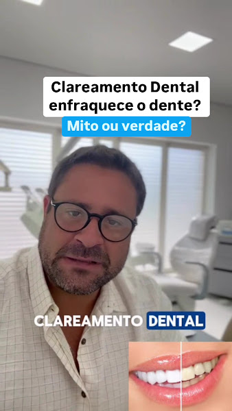 Foto 3 de C.A. Odontologia - Dentista Especializado em Implantes, Próteses, Tratamento de canal e Clareamento Dental
