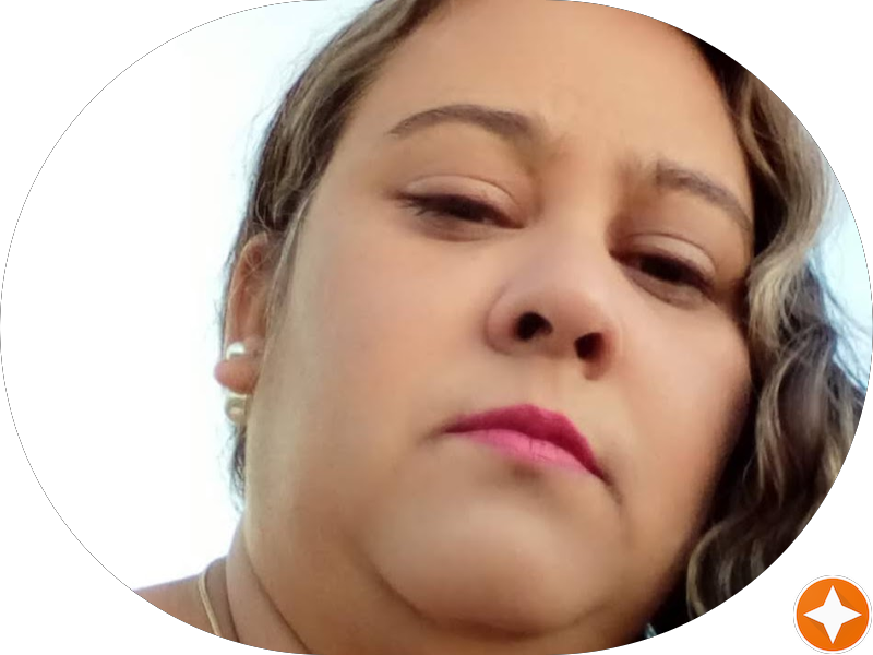 Foto de C.D.A - Dr Fernando Feliciano