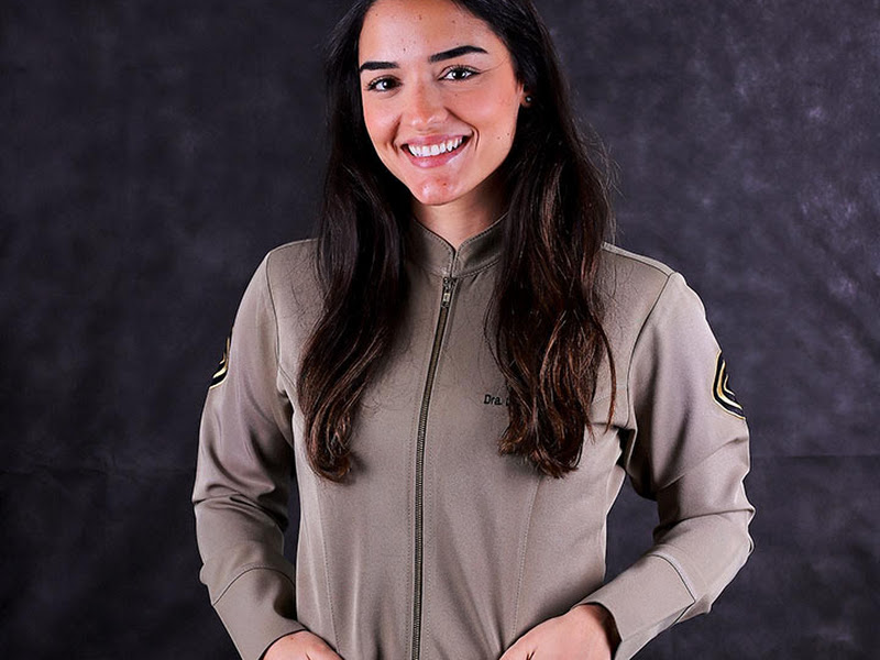 Foto 3 de C.D.A - Dr Fernando Feliciano