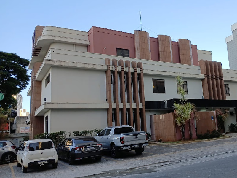 Foto de C.D.A - ODONTOLOGIA