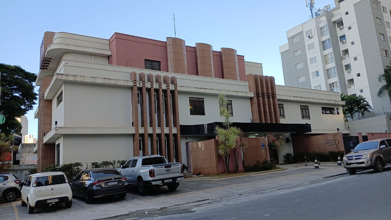 Foto 2 de C.D.A - ODONTOLOGIA