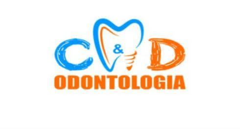 Foto 3 de C&D Odontologia