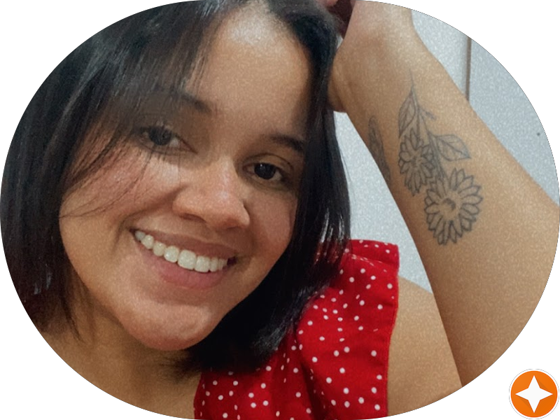 Foto 2 de C&D - Odontologia