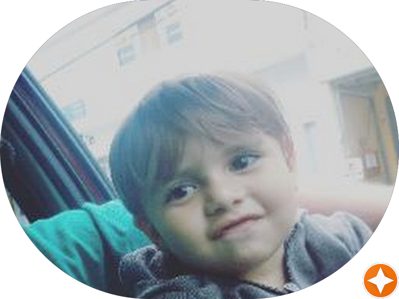 Foto 3 de C&D - Odontologia